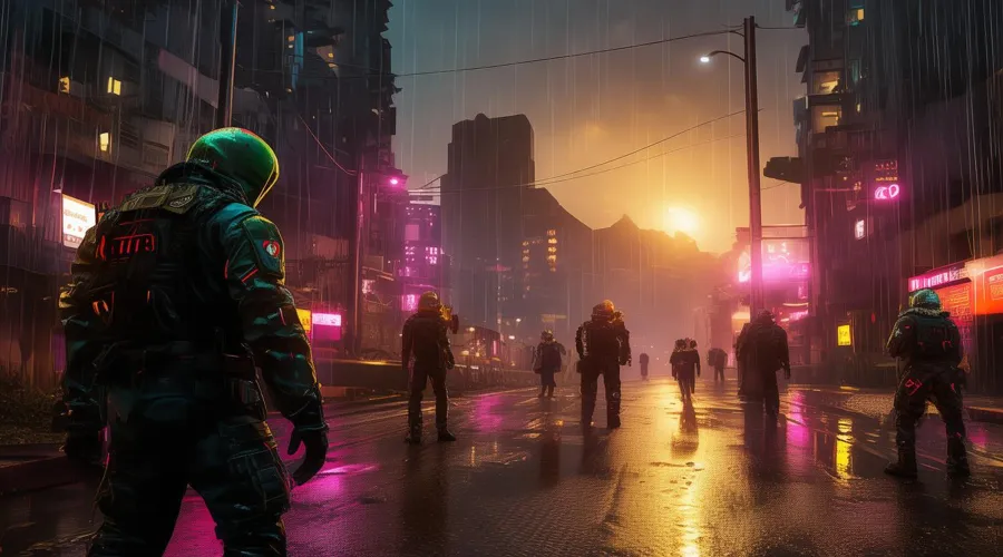 2025年8月30日当天有效！奇怪的连连看兑换码领取攻略